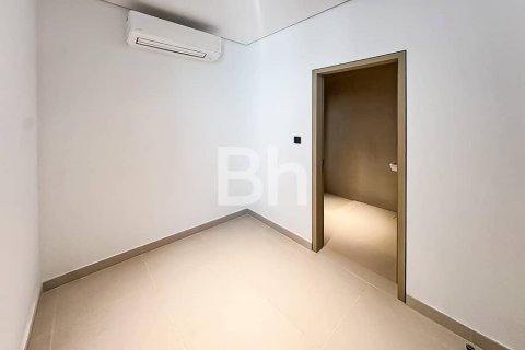 Снять в аренду виллу в Tilal Al Ghaf, Дубай: 5 спален, 425м², № 22013 - фото 9