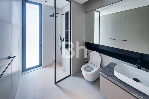 Снять в аренду виллу в Tilal Al Ghaf, Дубай: 5 спален, 425м², № 22013 - фото 23