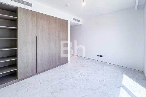 Снять в аренду виллу в Tilal Al Ghaf, Дубай: 5 спален, 425м², № 22013 - фото 24