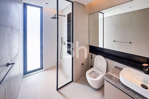 Снять в аренду виллу в Tilal Al Ghaf, Дубай: 5 спален, 425м², № 22013 - фото 30
