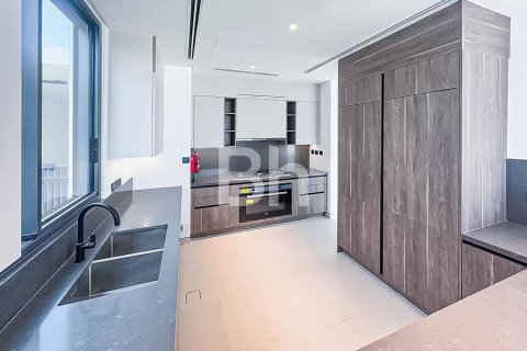 Снять в аренду виллу в Tilal Al Ghaf, Дубай: 5 спален, 425м², № 22013 - фото 7