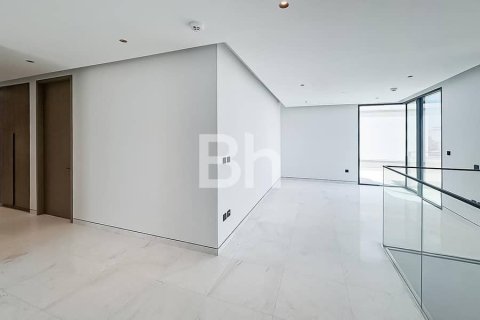 Снять в аренду виллу в Tilal Al Ghaf, Дубай: 5 спален, 425м², № 22013 - фото 28