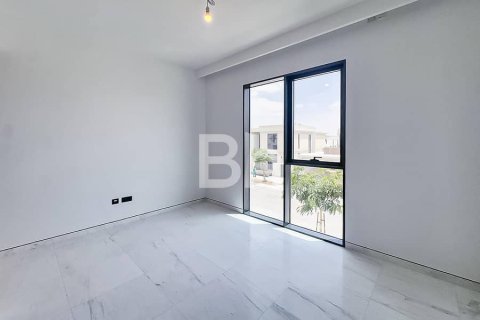 Снять в аренду виллу в Tilal Al Ghaf, Дубай: 5 спален, 425м², № 22013 - фото 22