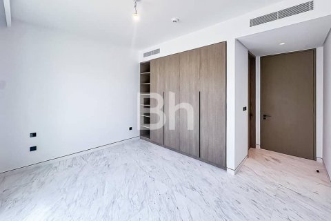 Снять в аренду виллу в Tilal Al Ghaf, Дубай: 5 спален, 425м², № 22013 - фото 25