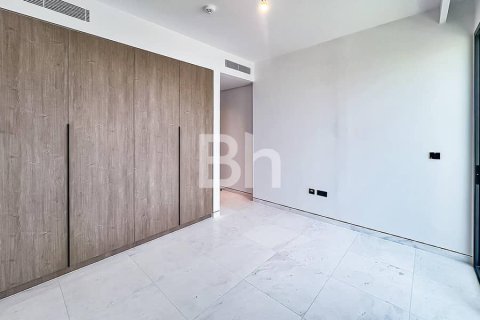 Снять в аренду виллу в Tilal Al Ghaf, Дубай: 5 спален, 425м², № 22013 - фото 15