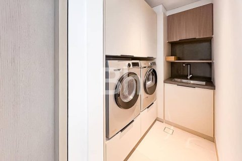Снять в аренду виллу в Tilal Al Ghaf, Дубай: 5 спален, 425м², № 22013 - фото 10