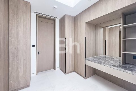 Снять в аренду виллу в Tilal Al Ghaf, Дубай: 5 спален, 425м², № 22013 - фото 20