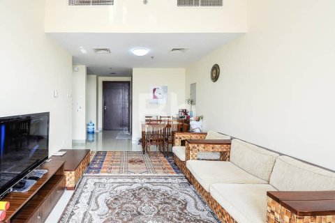 Купить квартиру в Джумейра Вилладж Серкл, Дубай: 1 спальня, 113м², № 22012 - фото 6