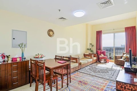 Купить квартиру в Джумейра Вилладж Серкл, Дубай: 1 спальня, 113м², № 22012 - фото 3