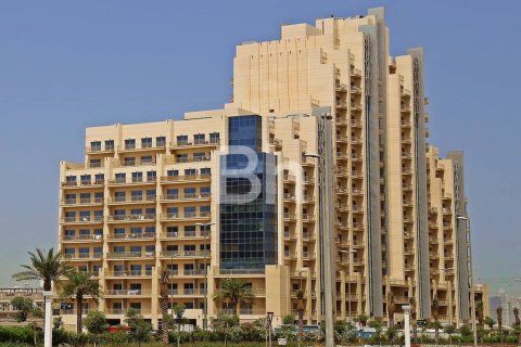 Купить квартиру в Джумейра Вилладж Серкл, Дубай: 1 спальня, 113м², № 22012 - фото 11
