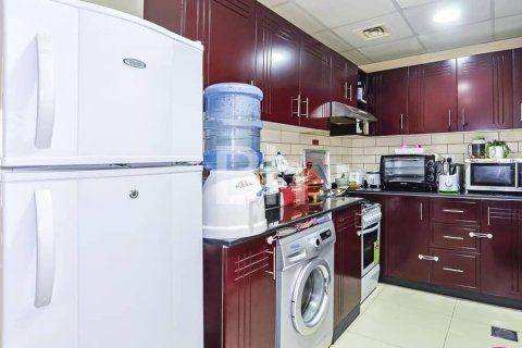 Купить квартиру в Джумейра Вилладж Серкл, Дубай: 1 спальня, 113м², № 22012 - фото 4