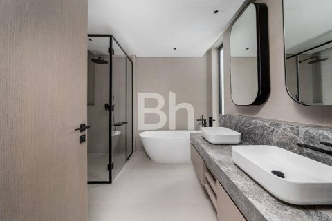Villa in Tilal Al Ghaf, Dubai 4 bedrooms, 438 sq.m. № 22016 - photo 7