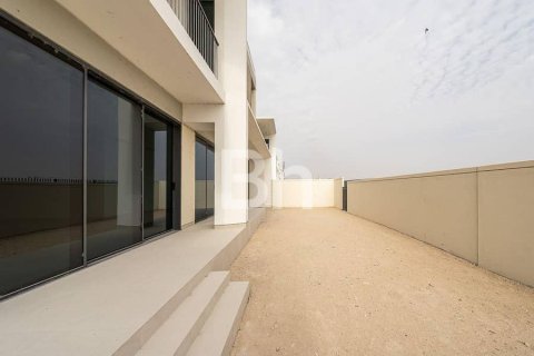 Villa in Tilal Al Ghaf, Dubai 4 bedrooms, 438 sq.m. № 22016 - photo 17