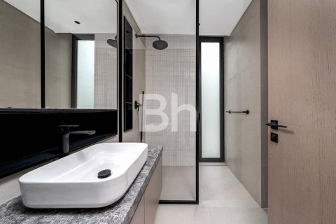 Villa in Tilal Al Ghaf, Dubai 4 bedrooms, 438 sq.m. № 22016 - photo 10
