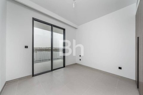 Villa in Tilal Al Ghaf, Dubai 4 bedrooms, 438 sq.m. № 22016 - photo 11