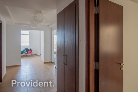 Apartamento en Dubai Festival City, Dubai, 2 dormitorios, 209.7 m², № 2921 - foto 11