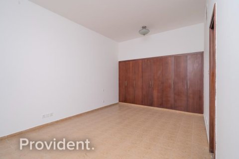 Apartamento en Dubai Festival City, Dubai, 2 dormitorios, 209.7 m², № 2921 - foto 5