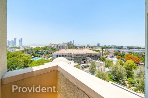 Apartamento en Dubai Festival City, Dubai, 2 dormitorios, 209.7 m², № 2921 - foto 3