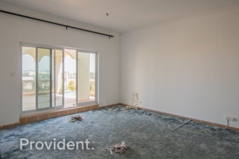 Apartamento en Dubai Festival City, Dubai, 2 dormitorios, 209.7 m², № 2921 - foto 12