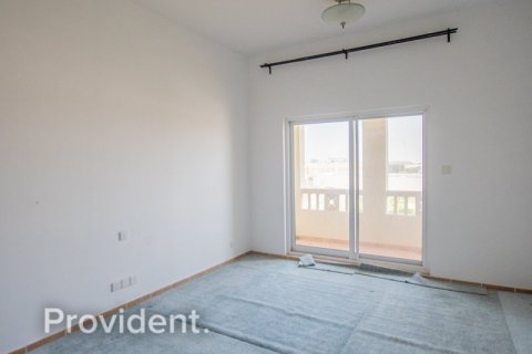 Apartamento en Dubai Festival City, Dubai, 2 dormitorios, 209.7 m², № 2921 - foto 9