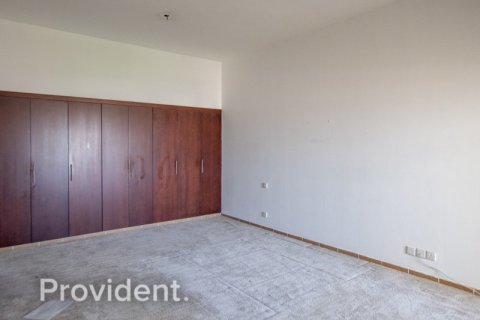 Apartamento en Dubai Festival City, Dubai, 2 dormitorios, 209.7 m², № 2921 - foto 8