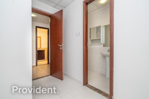 Apartamento en Dubai Festival City, Dubai, 2 dormitorios, 209.7 m², № 2921 - foto 6