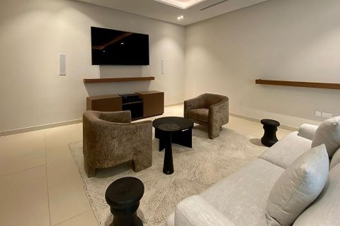 شقة في 52-42 (FIFTY TWO FORTY TWO TOWER) في مرسى دبي, دبي 2 غرف نوم, 104 م² رقم 29823 - صورة 5