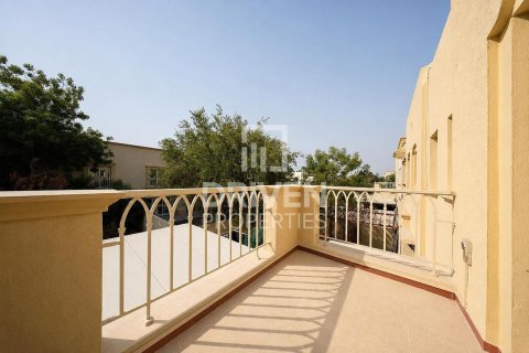 فيلا في Springs 8, The Springs, دبي 2 غرف نوم, 241.08 م² رقم 128352 - صورة 20