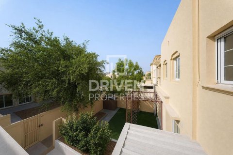 فيلا في Springs 8, The Springs, دبي 2 غرف نوم, 241.08 م² رقم 128352 - صورة 21