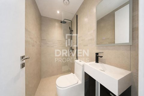 فيلا في Springs 8, The Springs, دبي 2 غرف نوم, 241.08 م² رقم 128352 - صورة 23