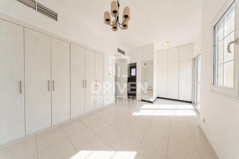 فيلا في Springs 8, The Springs, دبي 2 غرف نوم, 241.08 م² رقم 128352 - صورة 12