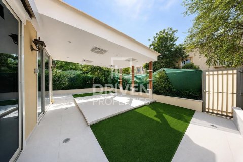 فيلا في Springs 8, The Springs, دبي 2 غرف نوم, 241.08 م² رقم 128352 - صورة 14