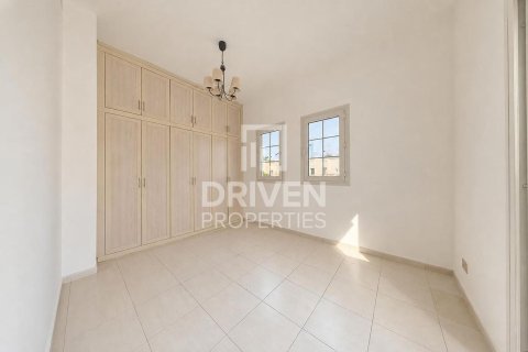 فيلا في Springs 8, The Springs, دبي 2 غرف نوم, 241.08 م² رقم 128352 - صورة 11