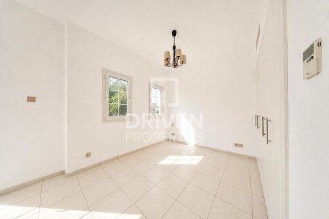 فيلا في Springs 8, The Springs, دبي 2 غرف نوم, 241.08 م² رقم 128352 - صورة 13