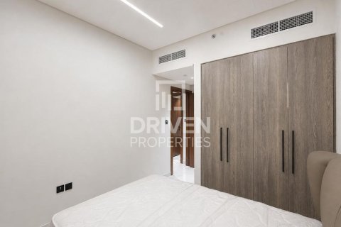 Apartment in Dubai Science Park, Dubai 2 bedrooms, 95.69 sq.m. № 128361 - photo 9