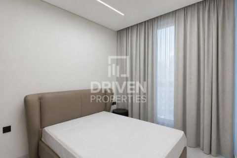 Apartment in Dubai Science Park, Dubai 2 bedrooms, 95.69 sq.m. № 128361 - photo 7