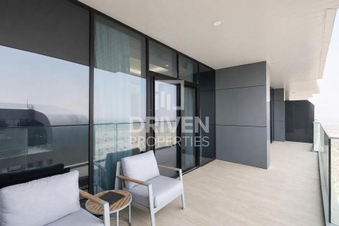 Apartment in Dubai Science Park, Dubai 2 bedrooms, 95.69 sq.m. № 128361 - photo 14