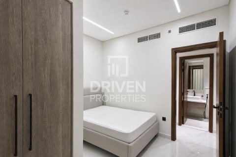 Apartment in Dubai Science Park, Dubai 2 bedrooms, 95.69 sq.m. № 128361 - photo 5