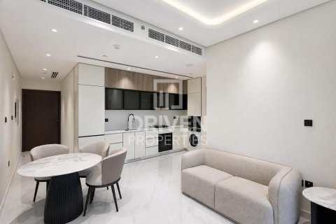 Apartment in Dubai Science Park, Dubai 2 bedrooms, 95.69 sq.m. № 128361 - photo 3