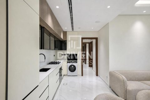 Apartment in Dubai Science Park, Dubai 2 bedrooms, 95.69 sq.m. № 128361 - photo 10