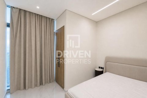 Apartment in Dubai Science Park, Dubai 2 bedrooms, 95.69 sq.m. № 128361 - photo 6