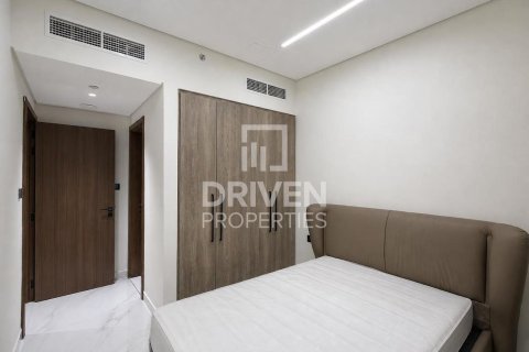 Apartment in Dubai Science Park, Dubai 2 bedrooms, 95.69 sq.m. № 128361 - photo 8