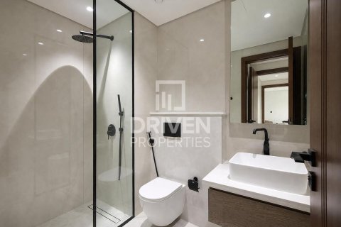 Apartment in Dubai Science Park, Dubai 2 bedrooms, 95.69 sq.m. № 128361 - photo 16