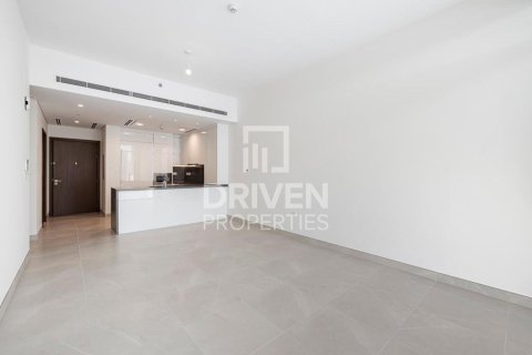 Appartement à Al Wasl, Dubai, 2 chambres, 124.4 m², № 128354