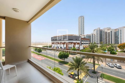 Apartment in Al Arta, Greens, Dubai 2 bedrooms, 98.38 sq.m. № 128342 - photo 13