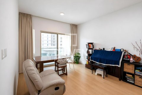 Apartment in Al Arta, Greens, Dubai 2 bedrooms, 98.38 sq.m. № 128342 - photo 2