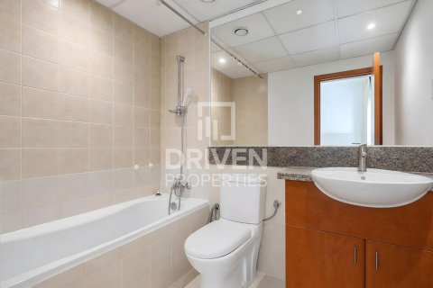Apartment in Al Arta, Greens, Dubai 2 bedrooms, 98.38 sq.m. № 128342 - photo 12
