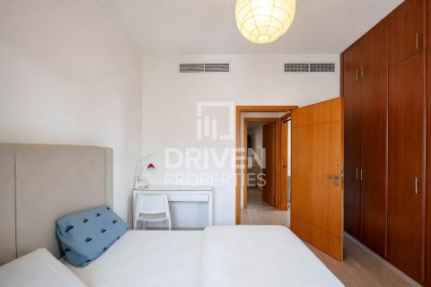 Apartment in Al Arta, Greens, Dubai 2 bedrooms, 98.38 sq.m. № 128342 - photo 6