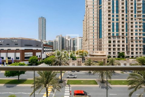 Apartment in Al Arta, Greens, Dubai 2 bedrooms, 98.38 sq.m. № 128342 - photo 14