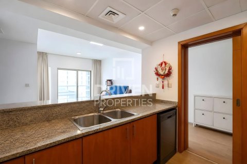 Apartment in Al Arta, Greens, Dubai 2 bedrooms, 98.38 sq.m. № 128342 - photo 9